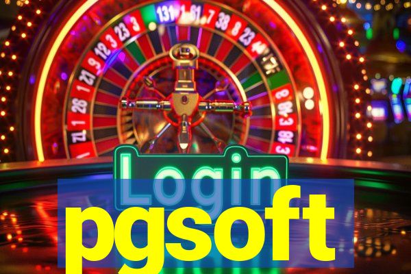 pgsoft-games.com demo